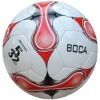 Match Soccer Ball PVC Machine | Hand Stitched Football