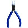 Chain Nose Pliers Jewelry Tools