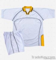 Sports Wear | Soccer Suit | Soccer Kit | Uniforms