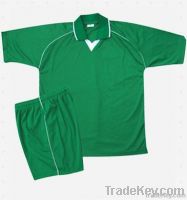 Sportswear | Soccer Suit  | Soccer Kit | Sports Uniform