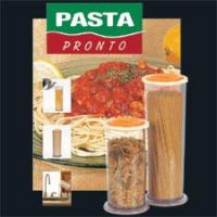 https://cn.tradekey.com/product_view/2pcs-Pasta-Pronto-42713.html