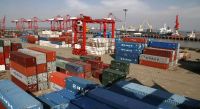 Freight Forwarder