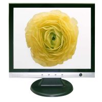 LCD Monitor 15"