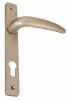 Door Handle