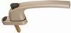 Window Handle (CZ12