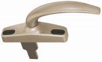 Window Handle(CZH10