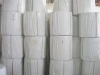 Tissue (sanitary Paper, Toilet Paper