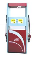 Fuel Dispenser Pump