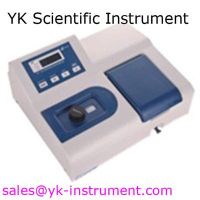 https://cn.tradekey.com/product_view/Basic-Ultraviolet-Visible-Spectrophotometer-4859606.html