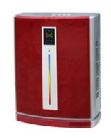 Air Purifier B-777