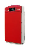 air purifier B-785