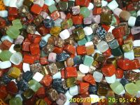 semi precious stone