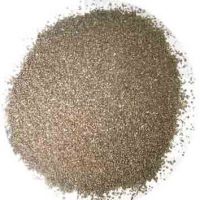 calcium granule