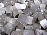 Ca-Al alloy