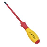 1, 000V Screwdriver, Suitable for Electricians