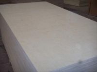 birch plywood