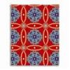 Axminster Carpet Series with Collapsing Resistant, Comfortable and Ele