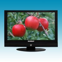 LCD TV From China