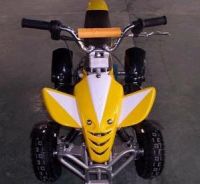 49cc mimi quad atv