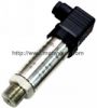 Pressure Transducer