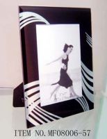 Mirror Photo Frame 1