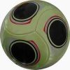https://cn.tradekey.com/product_view/8-Panel-Soccer-Ball-575998.html