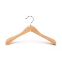 wooden Hangers, wooden clothes hangers