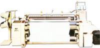 Air-jet Loom