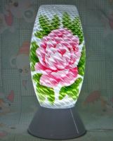 Craft series