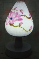 Craft series-ONE