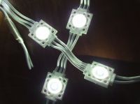 high power led