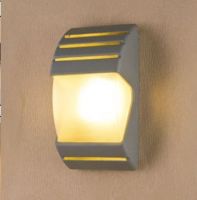 wall light