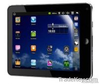 Tabletc 7 Inch , VIA8650