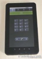 Tabletc 7 Inch , 703
