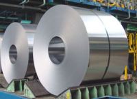 tinplate