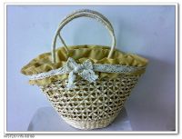 straw product From China