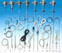 thermocouples