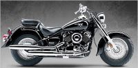 Motorcycle Security Tracker
