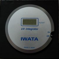 UV Integrator