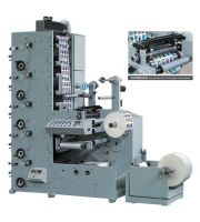 https://cn.tradekey.com/product_view/Automatic-Flexographic-Printing-Machine-580871.html