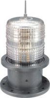 Aviation light, Obstruction light, Heliport light, Led Obstruction light