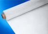 Stainless Steel  Wire Mesh