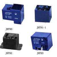 relay