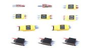 RC EMAX ESC 18A 25A 35A