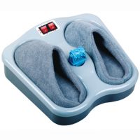 foot warmmer
