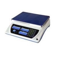 Electronic Weighing Scale