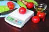 kitchen scale
