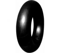 BUTYL TUBE FOR TRUCK, BUS, PCR