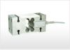 Beam Load Cell