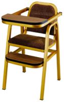 BB chair
